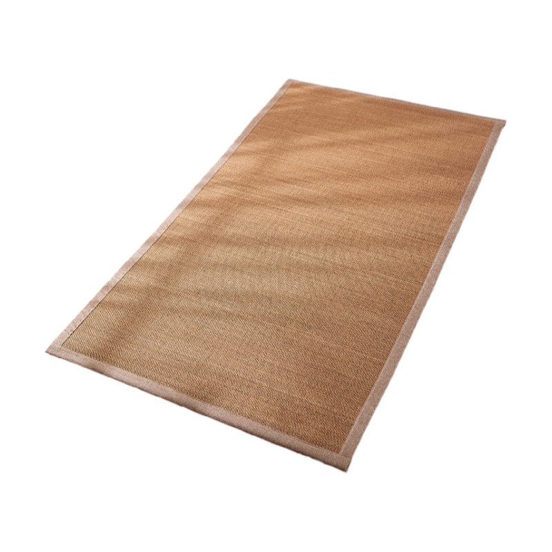 Bamboo Bath Mat - الخيزران السجاد اليابانية حصير حصيرة تصميم