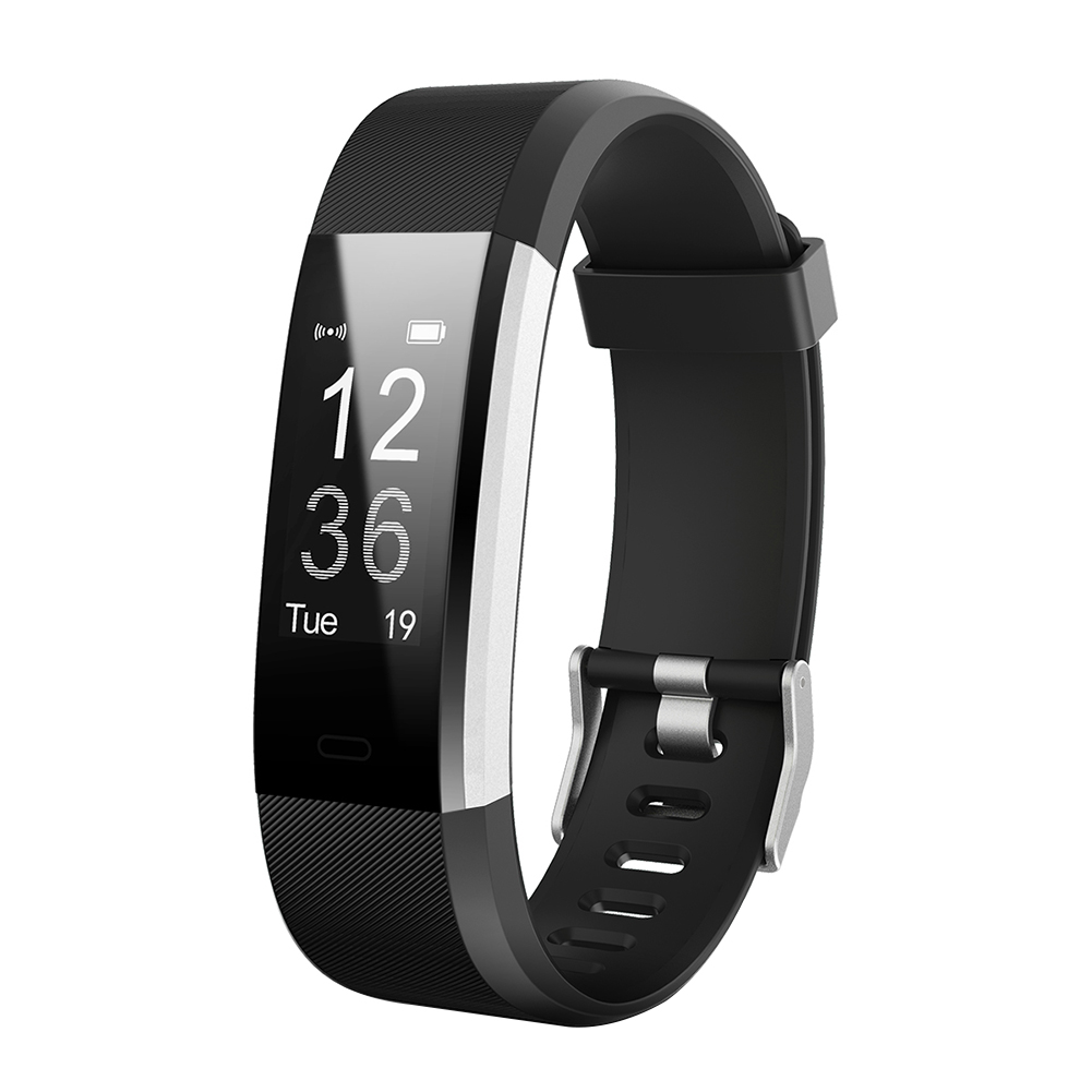 حزام ساعة اليد استبدال سوار حز - مراجعة Health Wellness Bracelet وسعره