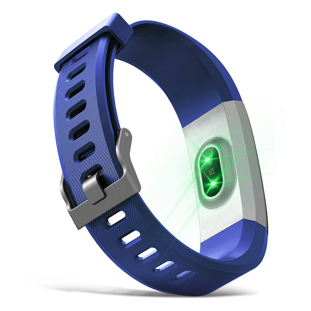 حزام ساعة اليد استبدال سوار حز - مراجعة Health Wellness Bracelet وسعره