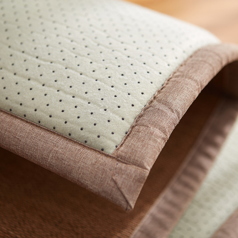 الخيزران السجاد اليابانية حصير - مراجعة Bamboo Bath Mat وسعره