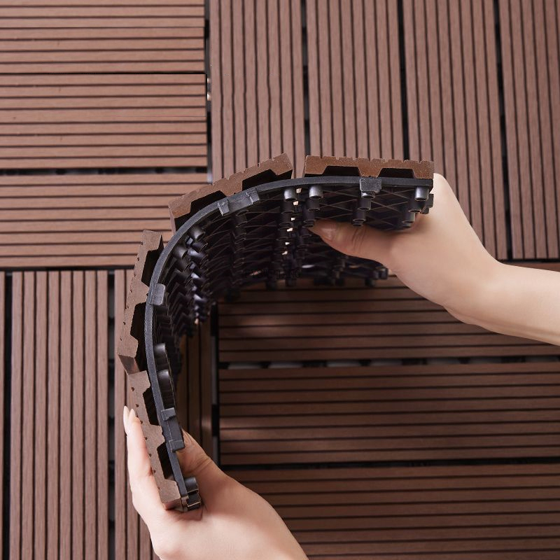 حصيرة أرضية محاكية للخشب مقاوم - مراجعة Bamboo Bath Mat وسعره