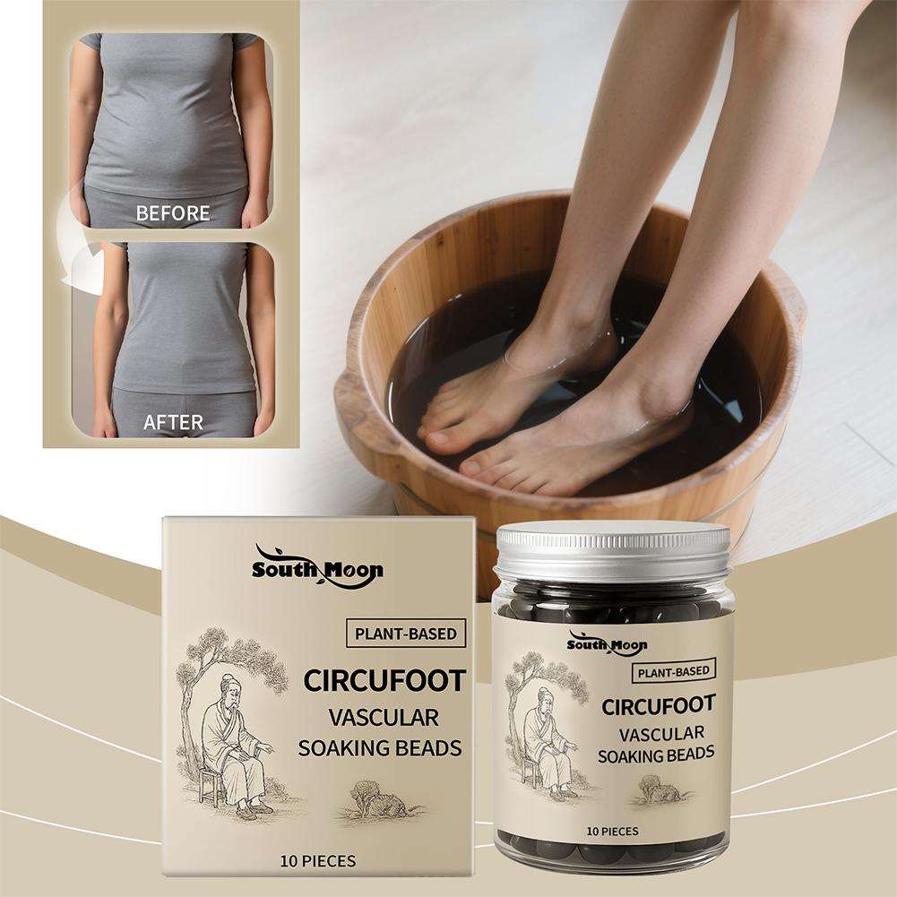 Mugwort العشبية القدم نقع الزن - مراجعة Detox Foot Patch وسعره
